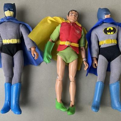 Sale Photo Thumbnail #73