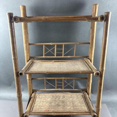 Sale Photo Thumbnail #187