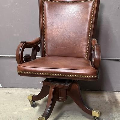 Sale Photo Thumbnail #664