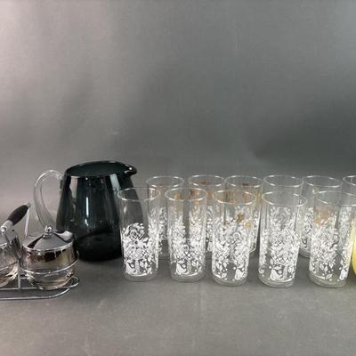 Sale Photo Thumbnail #423