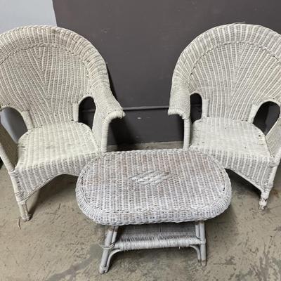 Sale Photo Thumbnail #204