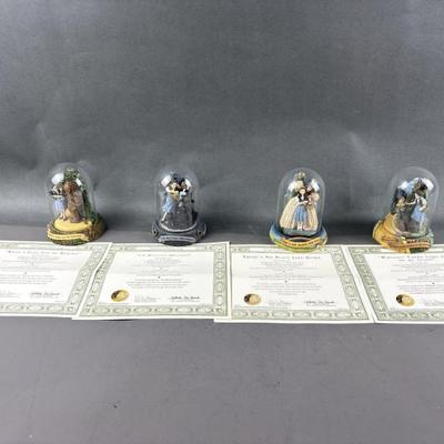 Sale Photo Thumbnail #211