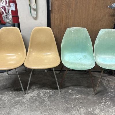 Sale Photo Thumbnail #173