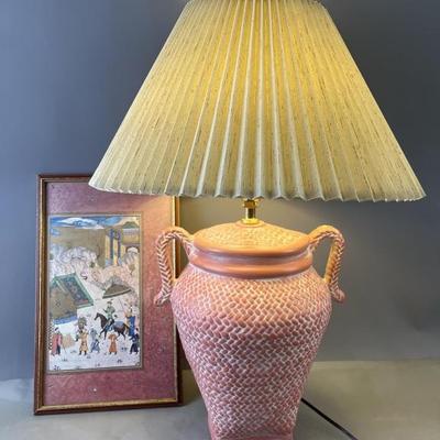 Sale Photo Thumbnail #219