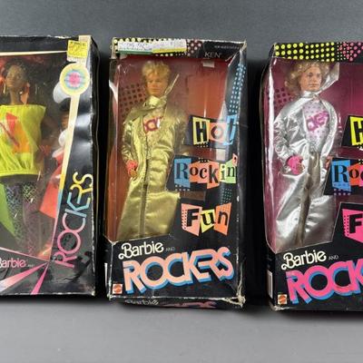 Sale Photo Thumbnail #24