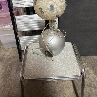 Sale Photo Thumbnail #197