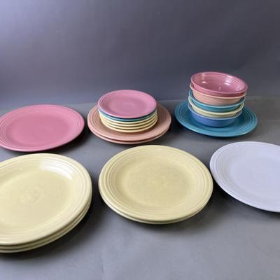 Sale Photo Thumbnail #64