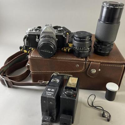 Sale Photo Thumbnail #568