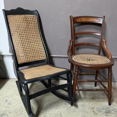 Sale Photo Thumbnail #672