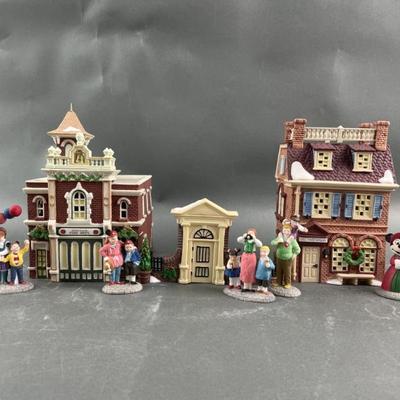 Sale Photo Thumbnail #467