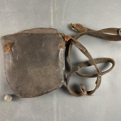 Sale Photo Thumbnail #347