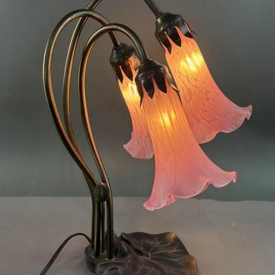 Sale Photo Thumbnail #212