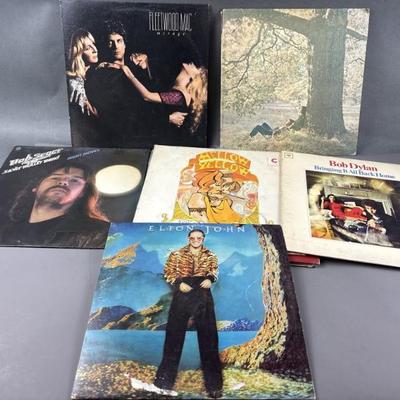 Sale Photo Thumbnail #79