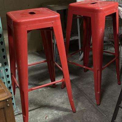 Sale Photo Thumbnail #180