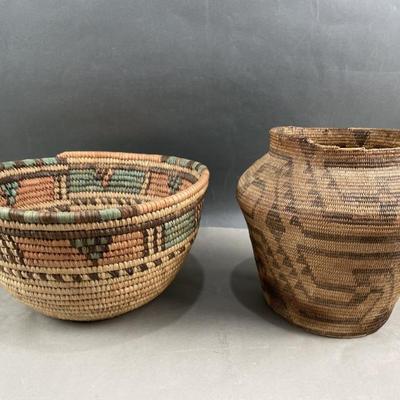 Sale Photo Thumbnail #330