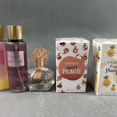 Sale Photo Thumbnail #477