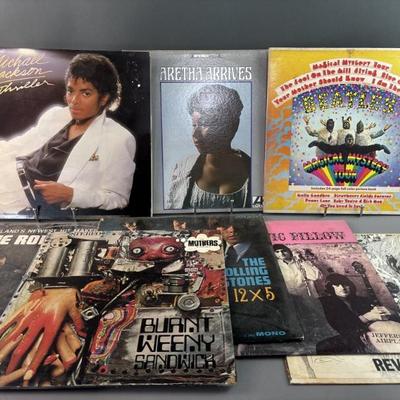 Sale Photo Thumbnail #78