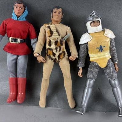 Sale Photo Thumbnail #71