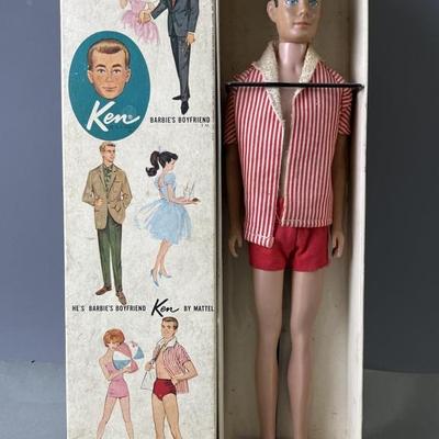 Sale Photo Thumbnail #17