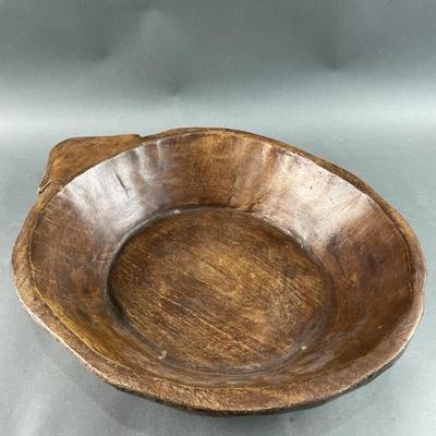 Sale Photo Thumbnail #350