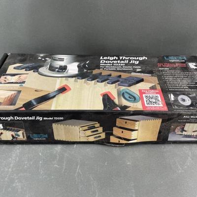 Sale Photo Thumbnail #491