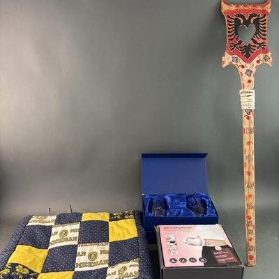 Sale Photo Thumbnail #438