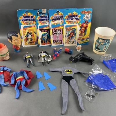 Sale Photo Thumbnail #165