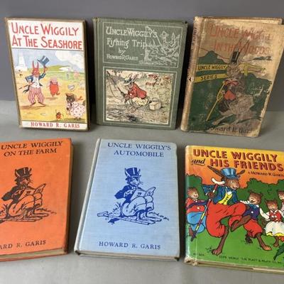 Sale Photo Thumbnail #366