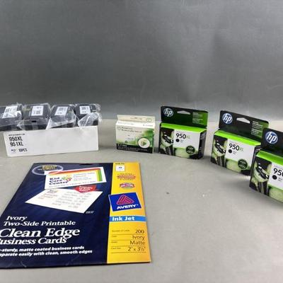 Sale Photo Thumbnail #255