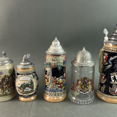 Sale Photo Thumbnail #632