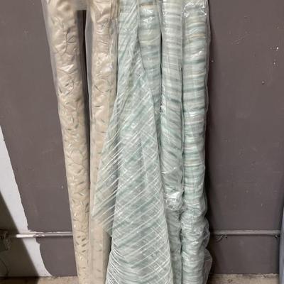 Sale Photo Thumbnail #290