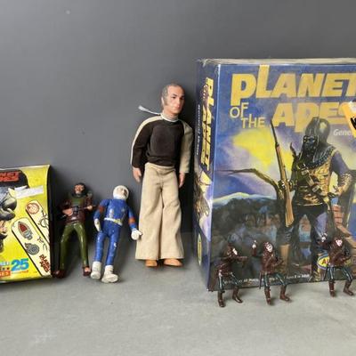 Sale Photo Thumbnail #128