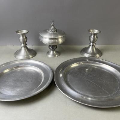 Sale Photo Thumbnail #373