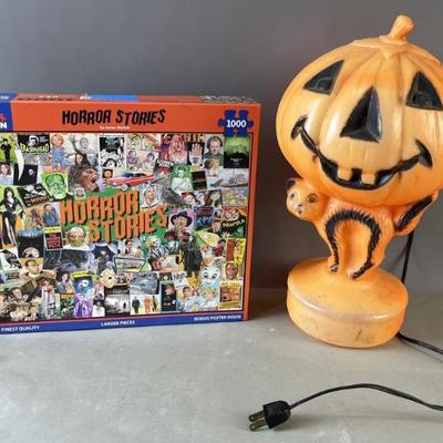 Sale Photo Thumbnail #482