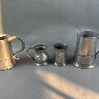 Sale Photo Thumbnail #327