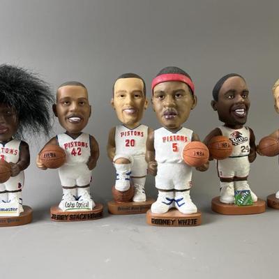 Sale Photo Thumbnail #528