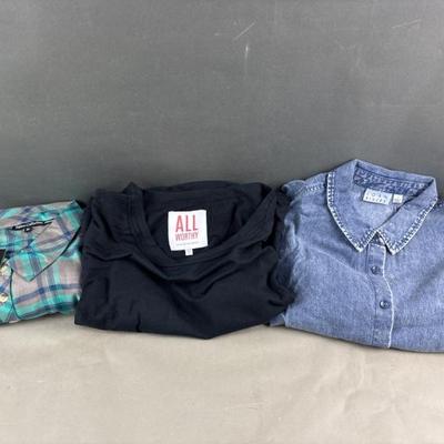 Sale Photo Thumbnail #264