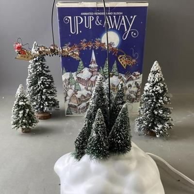 Sale Photo Thumbnail #469