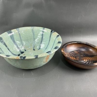 Sale Photo Thumbnail #407