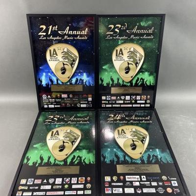 Sale Photo Thumbnail #527