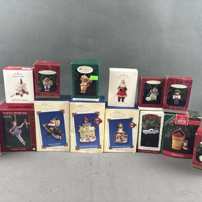 Sale Photo Thumbnail #399