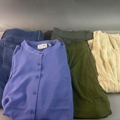 Sale Photo Thumbnail #268