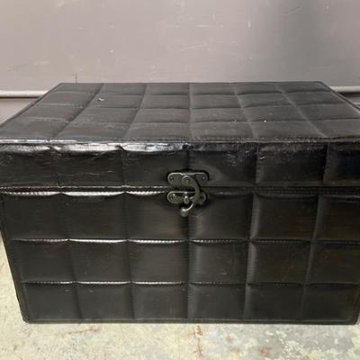 Sale Photo Thumbnail #630