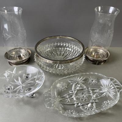 Sale Photo Thumbnail #228