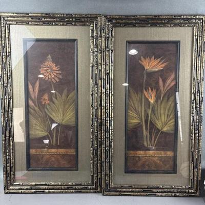 Sale Photo Thumbnail #214