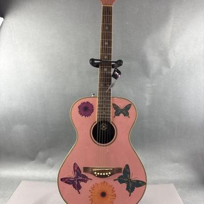 Sale Photo Thumbnail #114