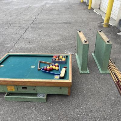 Sale Photo Thumbnail #300