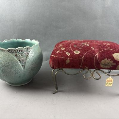 Sale Photo Thumbnail #111