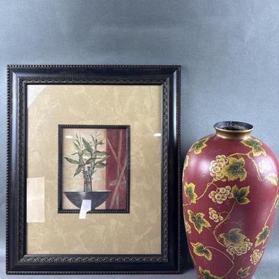 Sale Photo Thumbnail #229