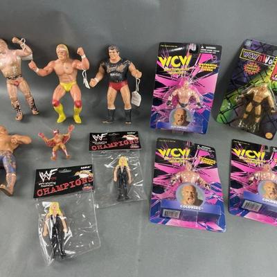 Sale Photo Thumbnail #89